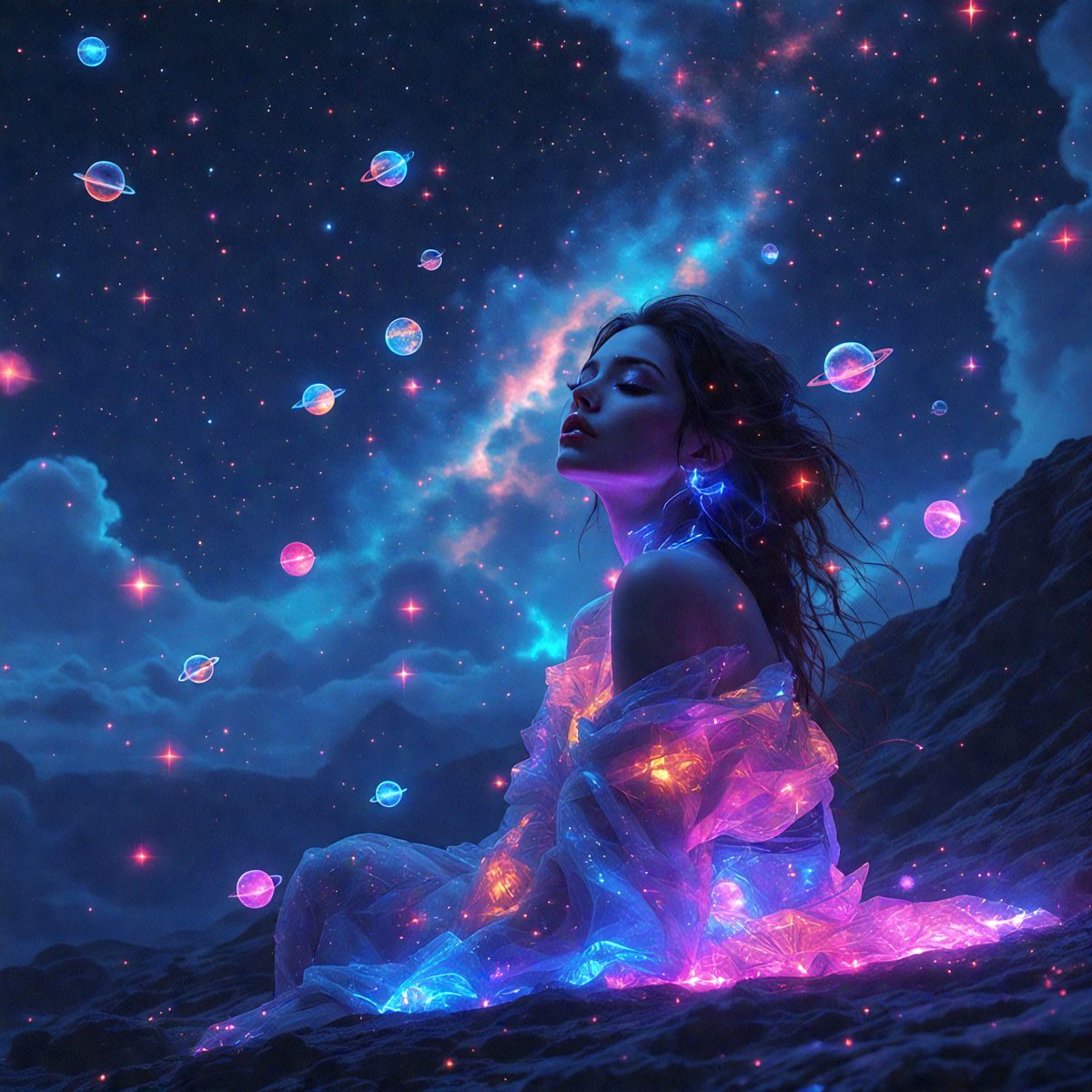 115b04dc-802e-4b97-929d-39da947c41bb-18046 - laila-can-talk-to-the-stars-and-when-she-whispers-to-_00002__result.jpg